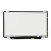 HP LCD 15.6" HD AG SVA 250 RAW Panel For 250 G8 M31116-001 